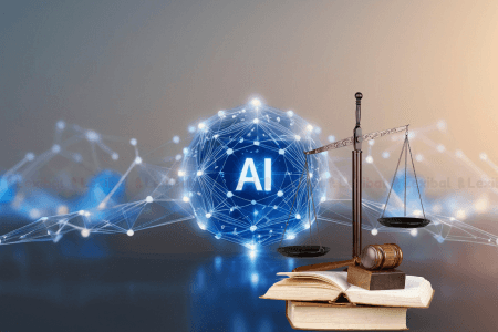 Technology, Artificial Intelligence and Machine Learning