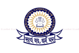 Virtual National E-Conference on “Elderly Women and Law