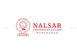 Paid Offline Internship Opportunity at Square Circle Clinic (NALSAR)