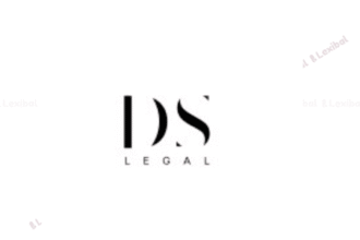 Offline Legal Internship Opportunity at DS Legal (Chennai), Apply Now!