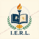 Content Creator Online Internship Opportunity at The Institute of Excellence in Research & Law (IERL)