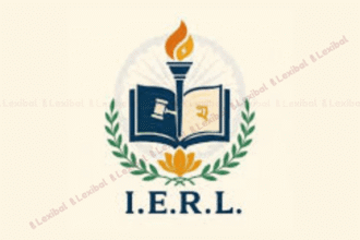 Content Creator Online Internship Opportunity at The Institute of Excellence in Research & Law (IERL)