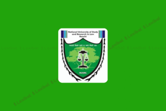 Research Internship Opportunity at Chair on Consumer Research and Policy (CCRP), NUSRL Ranchi