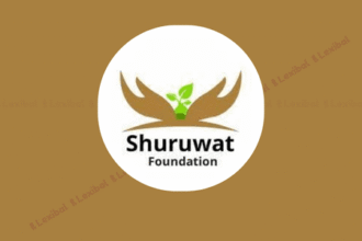 Online Social Internship Opportunity at Shuruwat Foundation