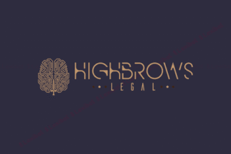 Online Internship Opportunity at Highbrows Legal (Madurai)