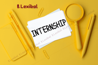 How to Make the Most of Your Law Internship