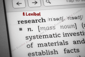 Ground Zero: A Beginner’s Guide to Legal Research