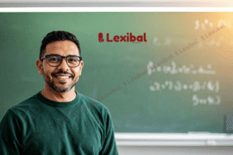 How to Strategically Approach Professors for Mentorship