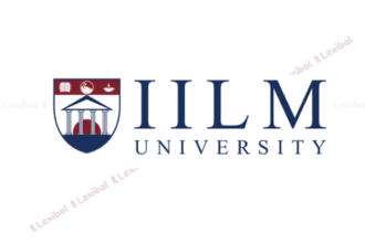 3rd All India IILM Moot Court Competition, 2026