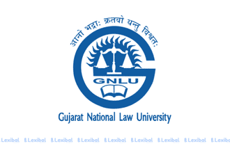 GNLU
