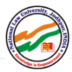 1st NLUJ–CCLRP National Essay Writing Competition