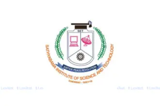 5th Col. Dr. Jeppiaar National Moot Court Competition 2026 by Sathyabama School of Law