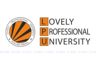 7th Gavelled Moot Court Competition 2026 at LPU