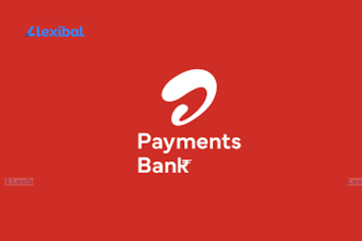 Airtel Payments Bank