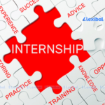 Ankita Phadke & Associates