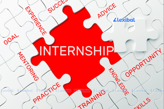 Ankita Phadke & Associates