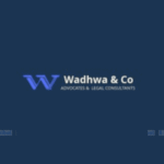 Assessment Internship at Wadhwa & Co