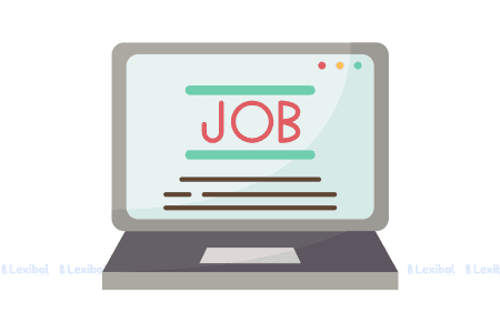 Associate – Technology, Data, Crypto & IP Law at Ahlawat & Associates