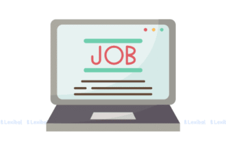 Associate – Technology, Data, Crypto & IP Law at Ahlawat & Associates