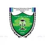 Auxilium Consumer National Blog Writing Competition 2026 by NUSRL Ranchi