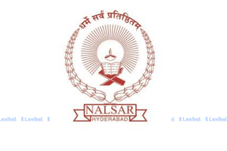 CIRP Simulation Competition 2026 at NALSAR & IICA