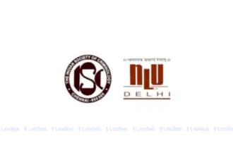 Call for Papers_ Indian Journal of Criminology by NLU Delhi