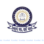 Call for Papers_ International Symposium on “Carbon Governance and Global Justice” at DNLU Jabalpur