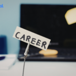 Corporate Law Career