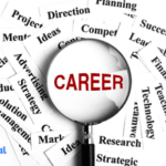 Internship-Level Guide to Legal Tech Careers