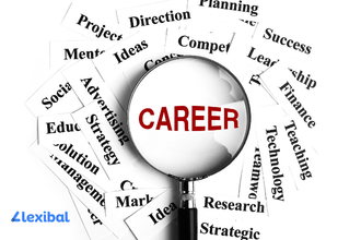 Internship-Level Guide to Legal Tech Careers