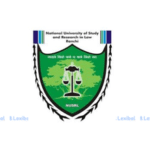 CfP_ Seminar on ‘Geriatric Jurisprudence’ at NUSRL Ranchi