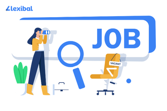 Chambers of Samyak Gangwal