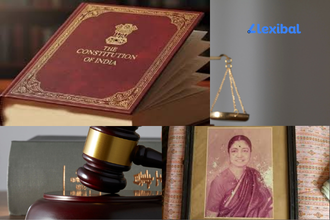 Champakam Dorairajan v. State of Madras