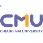 Chiang Mai University and Partner Institutions