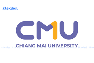 Chiang Mai University and Partner Institutions