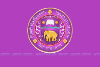 Conference on Animal Justice by University of Delhi