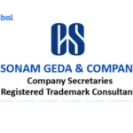 Corporate Internship Opportunity at Sonam Geda