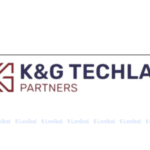Corporate Law Internship