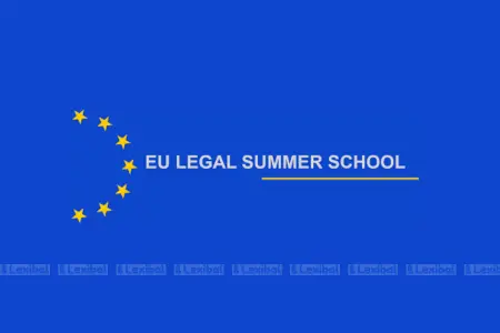 EU Legal Summer School 2026 in Luxembourg (2)