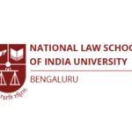 Essay Competition in Constitutional Law 2026 by NLSIU