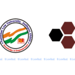 Essay Competition on International Arbitration 2026 by NLU Jodhpur