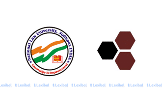 Essay Competition on International Arbitration 2026 by NLU Jodhpur