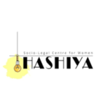 Hashiya Socio-Legal Centre for Women