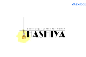 Hashiya Socio-Legal Centre for Women