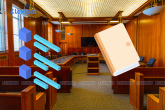 How to Make a Court File Properly (Indexing & Pagination)