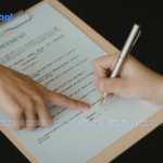 How to Remove Registry Objections in Court Filings in India