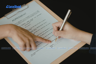 How to Remove Registry Objections in Court Filings in India