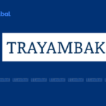 IPR Legal Internship Opportunity at Trayambak