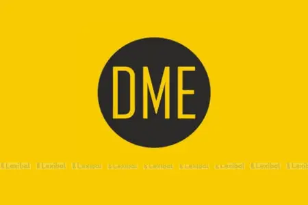 International Conference on Traditional Knowledge Systems 2026 by DME Law School