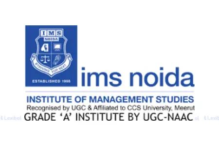 International Seminar on AI and Law of Agency by IMS Noida | Free ...